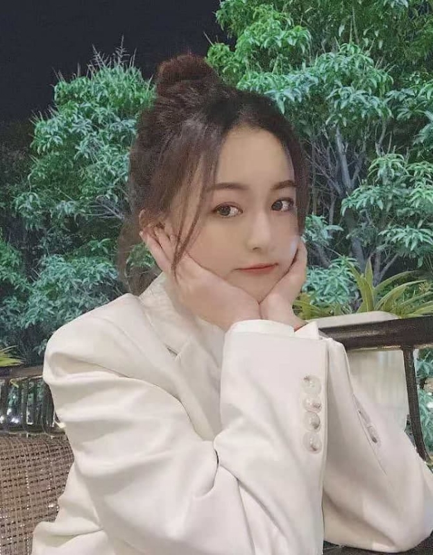 7秒的记忆的第一张照片--泉州相亲服务中心