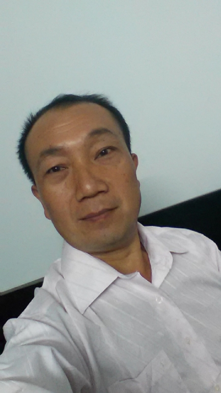 平安的第二张照片--泉州相亲服务中心