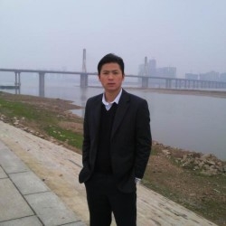 龙人的第一张照片--泉州相亲服务中心