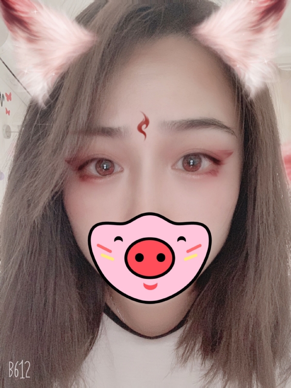 不燥的第一张照片--泉州相亲服务中心