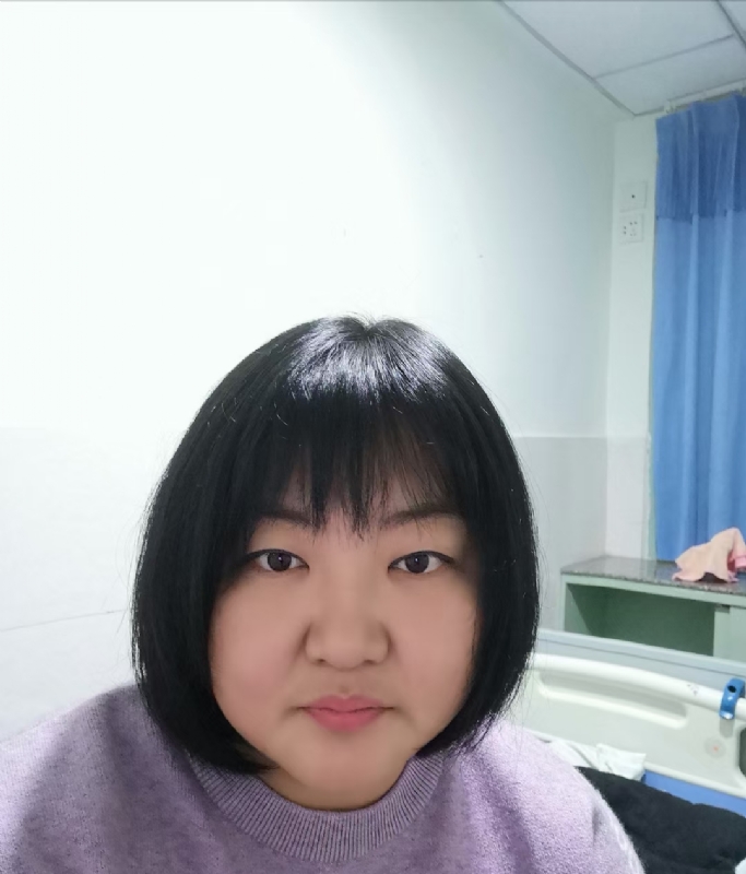 无畏天下的第一张照片--泉州相亲服务中心