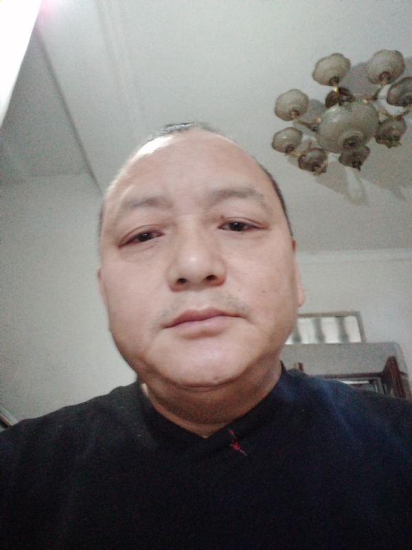 再等你的第一张照片--泉州相亲服务中心