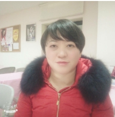紫云的第一张照片--泉州相亲服务中心