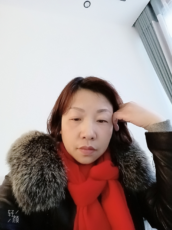 青禾的第二张照片--泉州相亲服务中心
