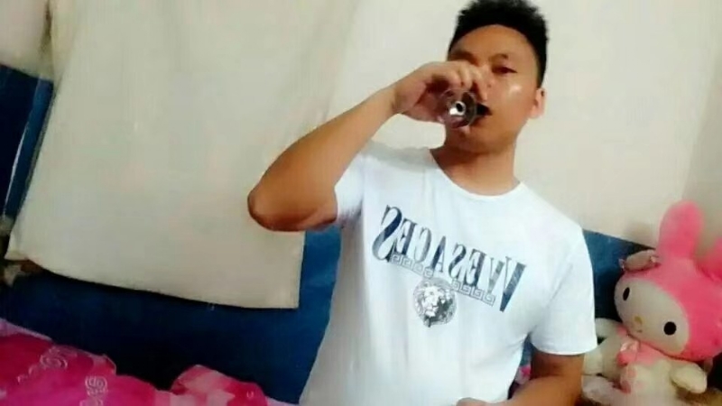 寻缘的第一张照片--泉州相亲服务中心