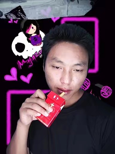 寻缘的第三张照片--泉州相亲服务中心