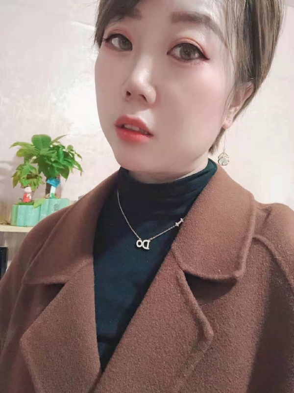 开心市民小王的第二张照片--泉州相亲服务中心