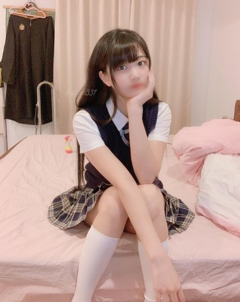 阿小婉的第一张照片--泉州相亲服务中心