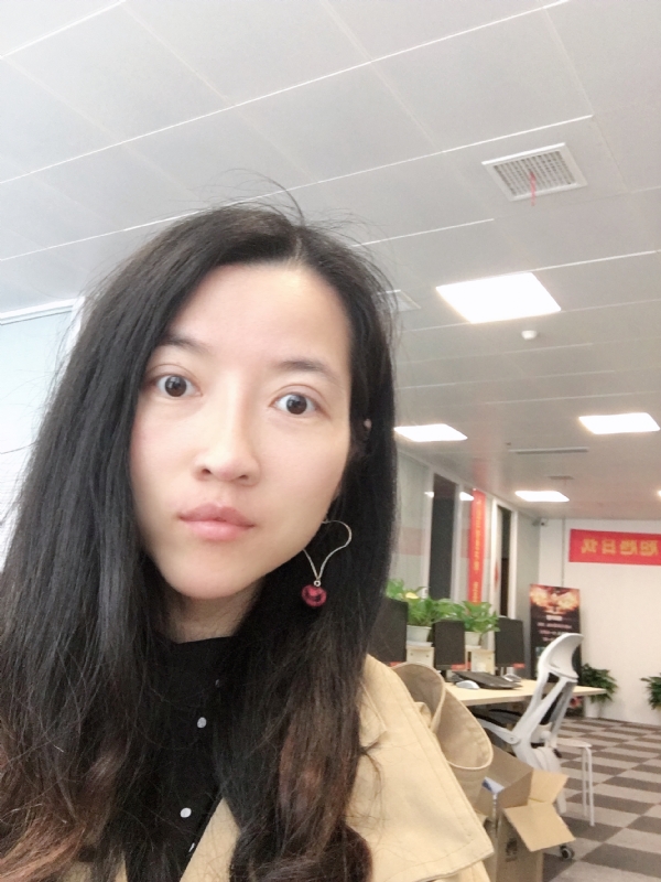 往后余生的第三张照片--泉州相亲服务中心