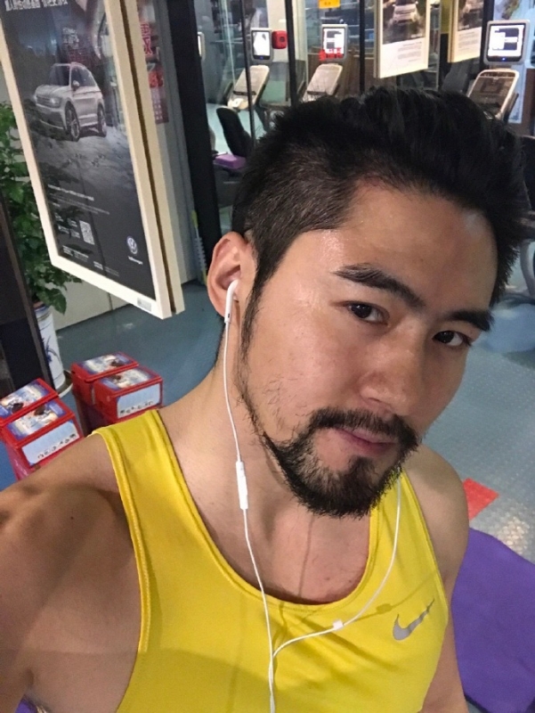 好久的第二张照片--泉州相亲服务中心