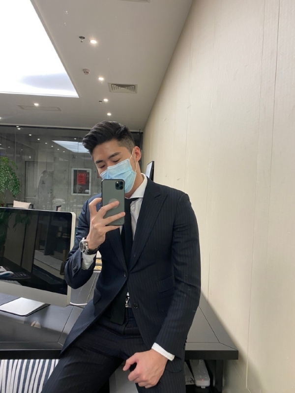 好久的第五张照片--泉州相亲服务中心