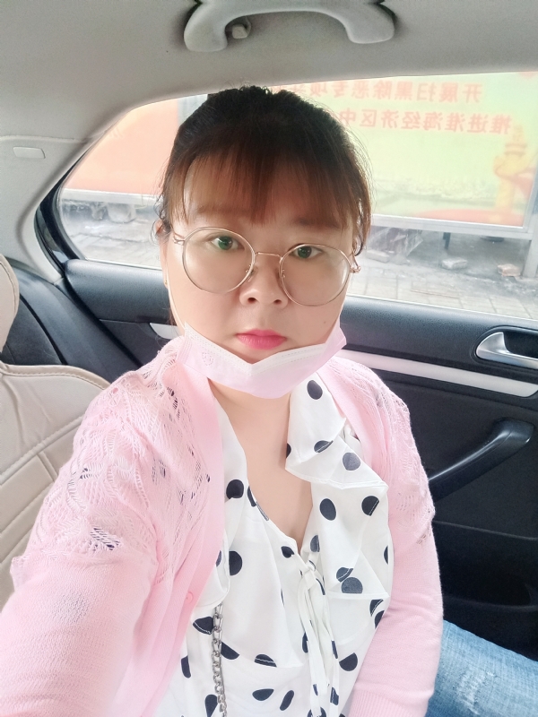 回忆也美好的第二张照片--泉州相亲服务中心