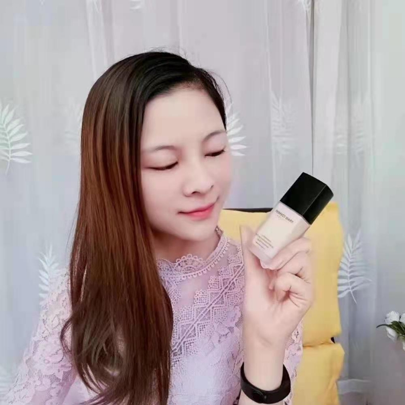 meimei的第二张照片--泉州相亲服务中心
