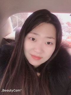 柔光123的第三张照片--泉州相亲服务中心