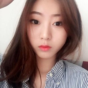 小不点的第一张照片--泉州相亲服务中心