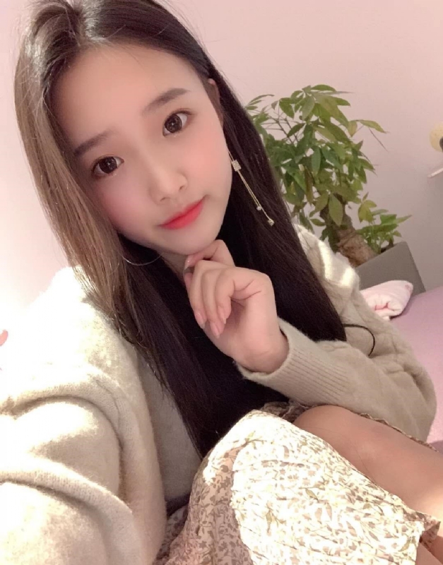 小熙女王的第二张照片--泉州相亲服务中心