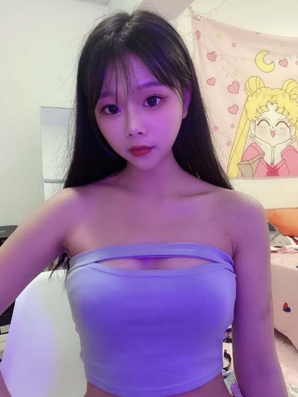 小熙女王的第三张照片--泉州相亲服务中心