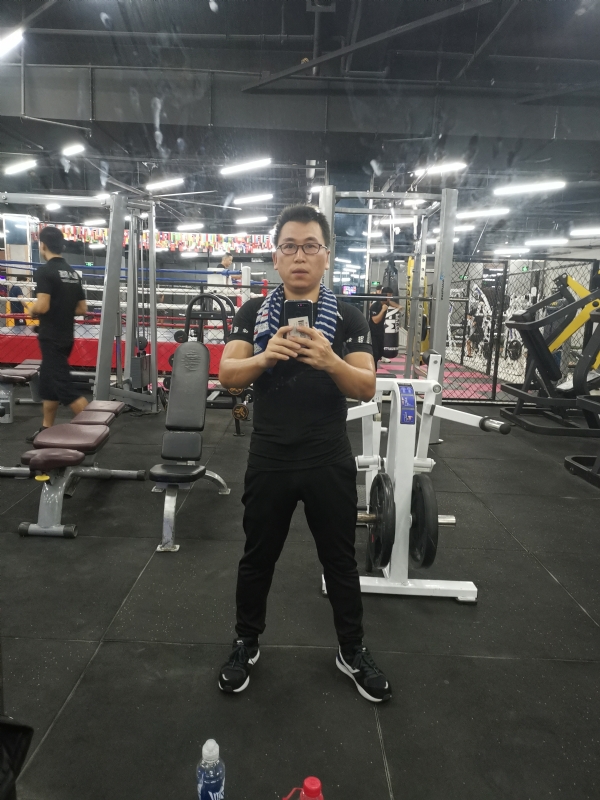 52赫兹的第一张照片--泉州相亲服务中心