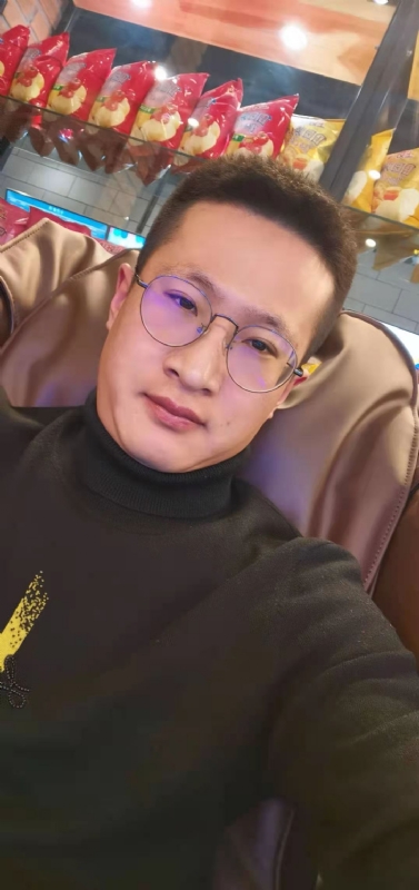 期待的第三张照片--泉州相亲服务中心