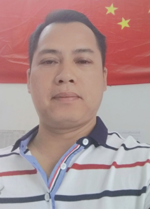 隆哥的第四张照片--泉州相亲服务中心