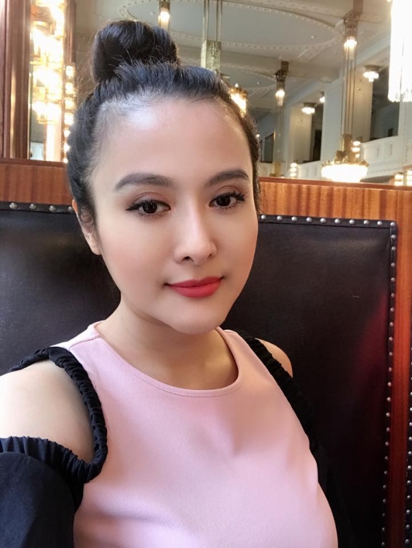 jemmy的第二张照片--泉州相亲服务中心