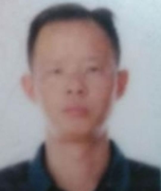 大自在的第一张照片--泉州相亲服务中心