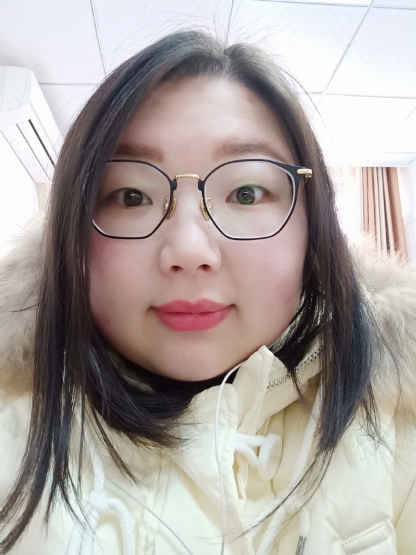 思妙的第一张照片--泉州相亲服务中心