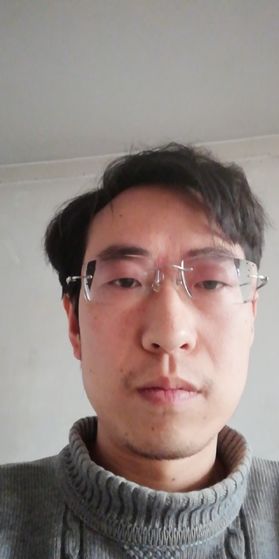 钢铁直男的第一张照片--泉州相亲服务中心