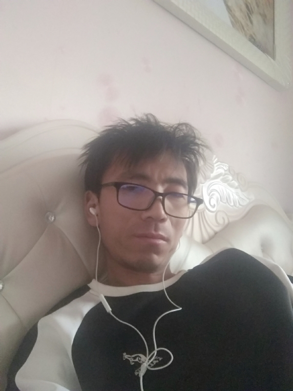 可惜我是水瓶座的第三张照片--泉州相亲服务中心