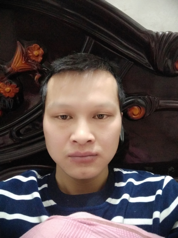星空的第一张照片--泉州相亲服务中心