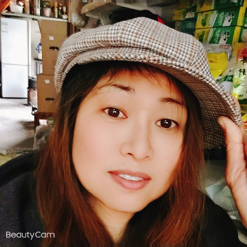 明天会更好的第一张照片--泉州相亲服务中心