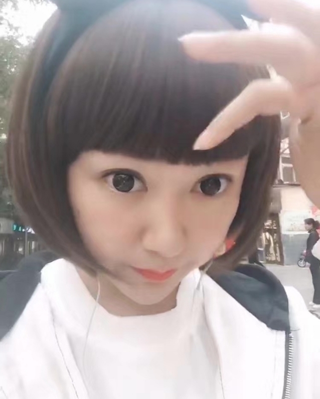 Yang的第一张照片--泉州相亲服务中心