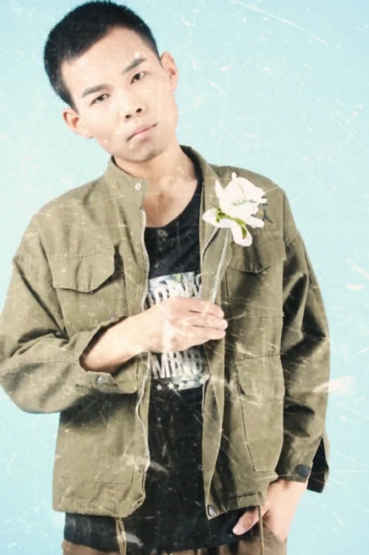 壹号大导演的第二张照片--泉州相亲服务中心
