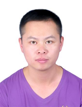 猩猩巨呃的第五张照片--泉州相亲服务中心