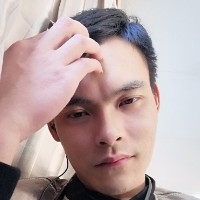 相守一生的人的第一张照片--泉州相亲服务中心