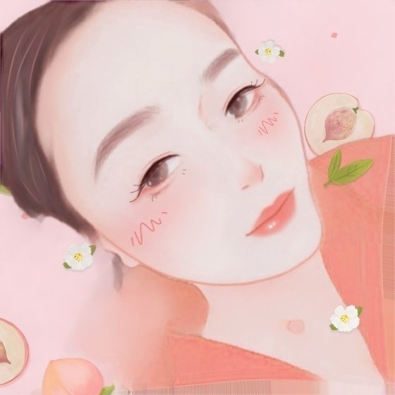 影子的第四张照片--泉州相亲服务中心