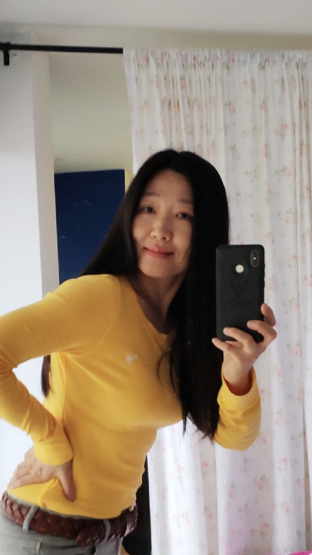apple的第二张照片--泉州相亲服务中心