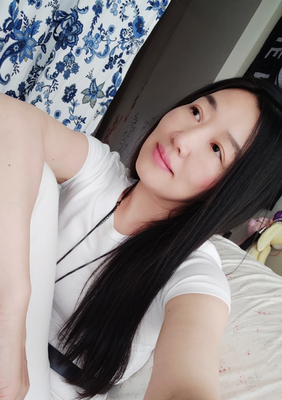 apple的第三张照片--泉州相亲服务中心