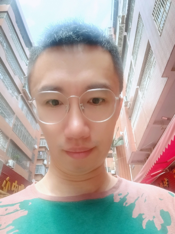 一生有你*足矣的第二张照片--泉州相亲服务中心