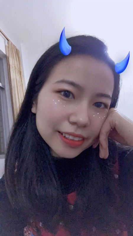 多拉b梦的第一张照片--泉州相亲服务中心