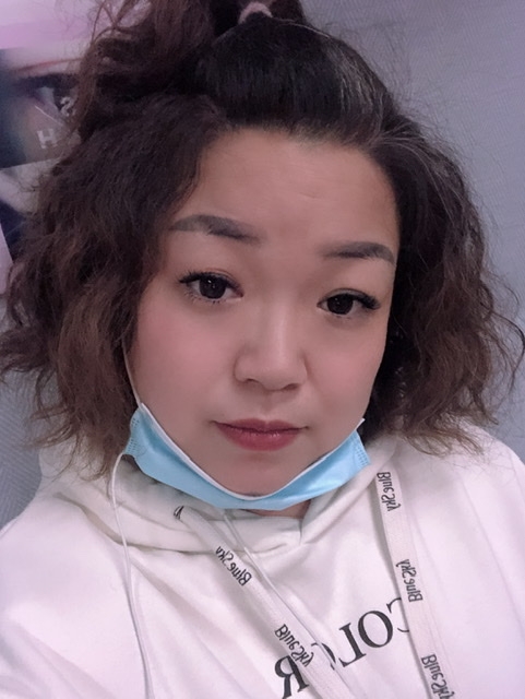 zmlove的第一张照片--泉州相亲服务中心
