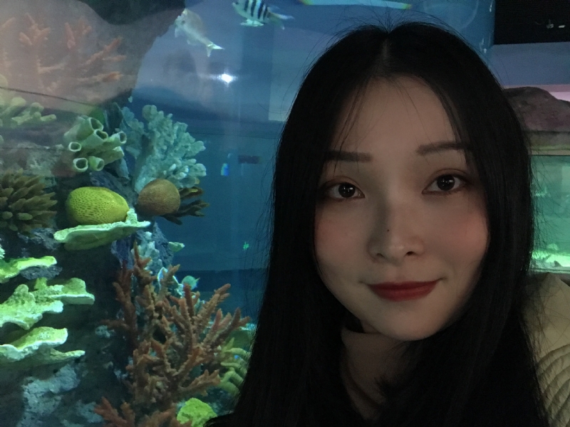 寒寒123的第一张照片--泉州相亲服务中心