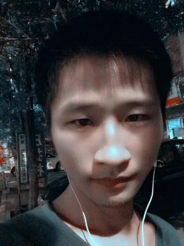 小苏的第一张照片--泉州相亲服务中心