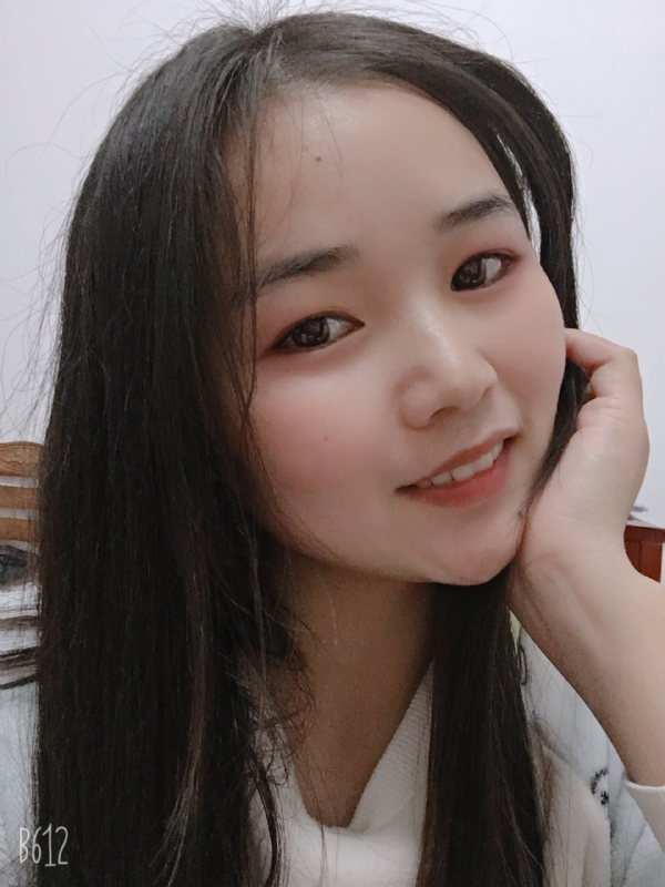 王小姐的第二张照片--泉州相亲服务中心