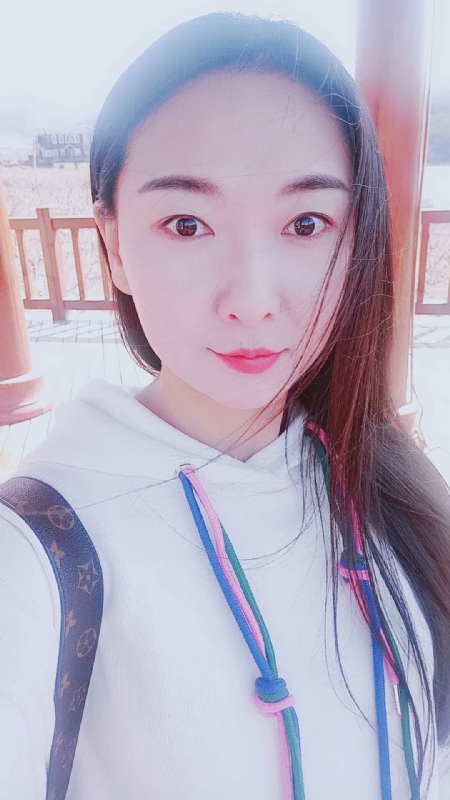 在你心上的第一张照片--泉州相亲服务中心