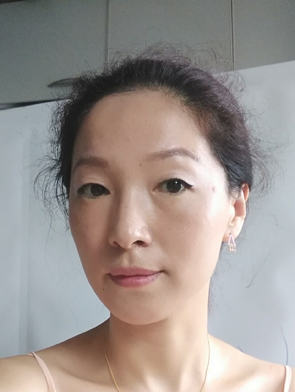 彼岸花的第一张照片--泉州相亲服务中心