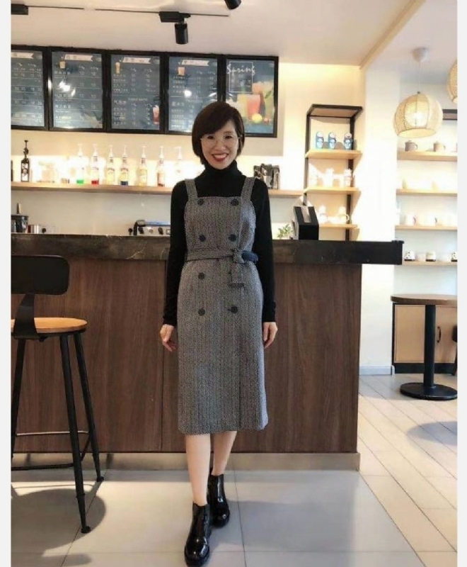 啦啦630的第四张照片--泉州相亲服务中心