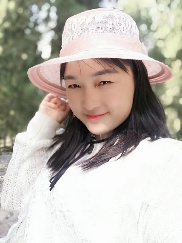 凤凰的第一张照片--泉州相亲服务中心