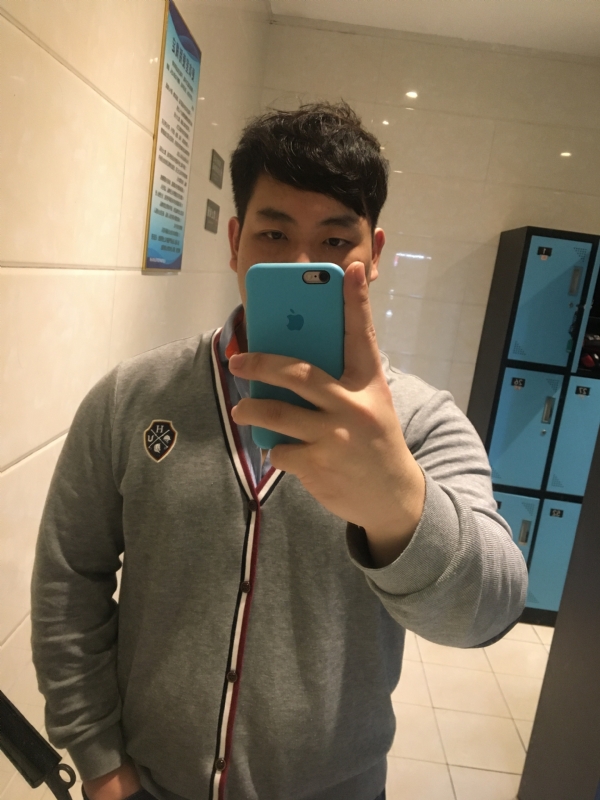 季末非陌的第二张照片--泉州相亲服务中心