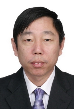 绿油油的榕树的第一张照片--泉州相亲服务中心